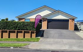 Penrodbnb Shared Home